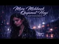 Mere Mehboob Qayamat Hogi (Deep House Remix)