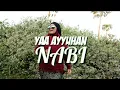 Download Lagu Ya Ayyuhannabi cover - Sisca farisa Dhona cover REGGAE-SKA