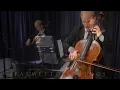Golden Hour - JVKE - Cello + Piano Cover