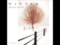 Michael Gettel - Final Snowfall