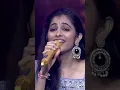 Download Lagu Vagdevi Telugu Indian Idol  | Aale Bhale Song | Hema Chandra | Pawan Kalyan | Teenmaar