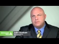 Business Process Optimization - A Case Study