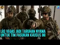 Download Lagu TIM PASUKAN KHUSUS SENGAJA DIBENTUK UNTUK MISI BESAR DI KOTA BERBAHAYA ❗❗❗ - Alur Cerita Film