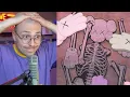 Download Lagu Fantano REACTION to \