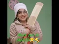 Download Lagu Masti pari /after eating budhinashak faal/ 😂🤣🤗🤗