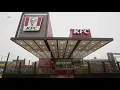 KFC expands 5 value menu New food items and deals