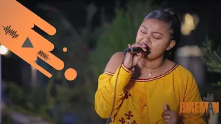 እስከዳር Hagera Nafkshegn ሀገሬ ናፈቅሽኝ Bireman 