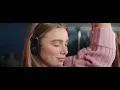 Anson Seabra - Magazines (Official Music Video)