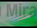 Tu Mirada - Conexion Vital - Letra