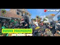 Download Lagu Bubuka dengan ciri khas reak rajawali(spms)@resichannel84