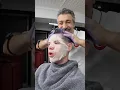 The Dark Arts of Turkish Massage