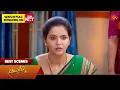 Kayal - Best Scenes 13 Aug 2026 Tamil Serial Sun TV