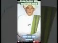 Download Lagu Amalan Yaa Ghoni 1000x Setiap malam Jum'at - Kalam Abah Guru Sekumpul - #feedshorts #shorts #short