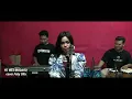 Download Lagu YOWES MODARO (HAPPY ASMARA)_COVER FEBY OLLA || DANGDUT KOPLO || TERBARU || VERSI JANDHUT