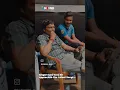 Download Lagu Sunil Soni React On Reel Wali Turi CG Song |  DJ Anshul Nagri| Anny Soni| #reelwalituri #shorts