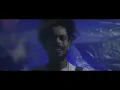 Afroto, Batistuta - Mazalat - Creature X ( Mashup )