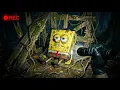 Lagu They FOUND ALL Spongebob Characters in an Abandoned JUNGLE WORLD
