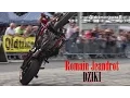 Download Lagu OldtimerbazaR ~ DZIKI - Romain Jeandrot - cz I,  Mistrz Francji - Wicemistrz Świata