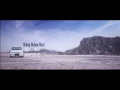 Syamel - Hidup Dalam Mati (with Lyrics)