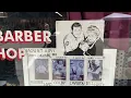 Mount Airy Mayberry North Carolina 13 Unmissable Things to Do