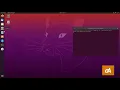 Ejecutando sudo rm - rf -no-preserve-root en varias distros de Linux