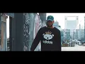 Mr. Fonsy -  El Que Me Acompaña