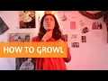Lagu How To Growl - Vocal Exercise