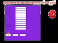 School management system JavaFx