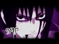 Download Lagu [Sasuke Shippuuden AMV] - The Path of Hate