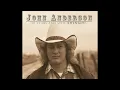 Shoot Low Sheriff! by John Anderson