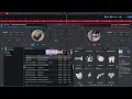 Download Lagu VIRTUAL DJ JAM SESSION- TOP HITS 9-14-25  #music #virtualdj #jamming #mix #mixing #tophits #2013