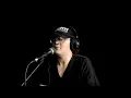 There's Still Time - Ebiet G Ade (Country Blues Cover – Himawan Resi)