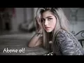 Download Lagu Elmidar Elcinoğlu Nihat Yusifoğlu - Niye Meni Atdin Getdin 2018