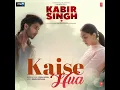 Download Lagu Kaise Hua (Audio)