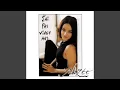 Download Lagu Alizée - J'ai Pas Vingt Ans [Audio HQ]