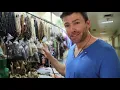 Download Lagu Jonathan Legg searches for #voodoo items in Jakarta Indonesia like a #jenglot #susuk and love potion