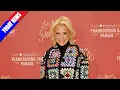 RHONY s Dorinda Medley Is Selling Part of Her Iconic Blue Stone Manor Mansion for 1 2 Million