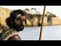 Orcas Hunted With Humans for 90 Years | Then One Man Broke the Deal