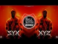 XYZ (BASS BOOSTED) | Real Boss | New Punjabi Songs 2026 [HD]