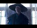 Download Lagu Raiden - All Scenes Powers | Mortal Kombat 2021 Download Lagu Raiden - All Scenes Powers | Mortal Kombat 2021