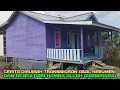 Download Lagu Rumah transmigrasi milik pak rt asal kebumen bersih dan rapi begini kisah petani transmigrasi
