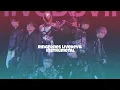 Download Lagu Nada Dering Kamen Rider Revice - [Livedevil] Instrumetal