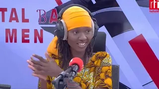 coftal-ɓalli men • RFI Fulfulde