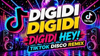 digidi digidi hey dj rowel tiktok disco remix