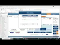 Demo Layaway Credit EN Final