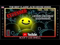 Download Lagu Classic Acid / House Mix 1988 to 1990 - Part 1