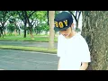 Download Lagu KUSUSURI JALAN HIDUP KU - ( Cov YoarNho ) Official Music Vidio