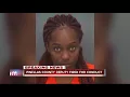 Pinellas deputy fired for inappropriate conduct