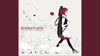 ヘルシーな生活