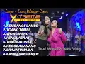 Download Lagu FULL ALBUM LAGU LAGU COVER DEVI MANUAL \u0026 INDAH WATY VERSI ORKES DANGDUT X-TRMEME LIVE MUSIC